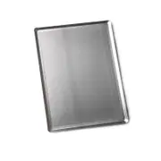 Matfer Bourgeat Aluminium Baking Tray Perforated 60x40mm