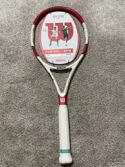 Wilson Six.One 95L 16x18 G3