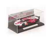 1:43 2024 Le Mans 24h -- #6 Porsche 963 Penske Motorsport -- Bburago