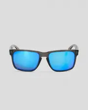 [Oakley] Holbrook Xl Sunglasses