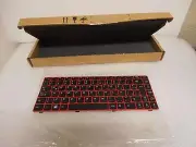 New Lenovo Spanish Español 25202273 Keyboard G480 G485 B480 B485 Z380 Z385 Z480