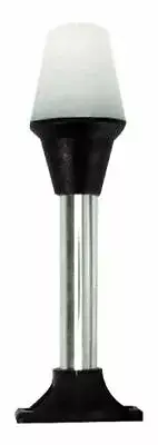 Whitecap Marine All-Around Light 8" S-8022