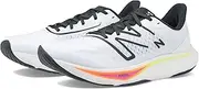 [New Balance] Men's FuelCell Rebel V3 Running Shoe