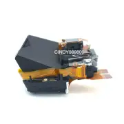 New Viewfinder For Nikon D3300 Focusing Screen View Finder Assembly Replacement