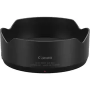 Canon EW-65C lens hood for RF1628ST