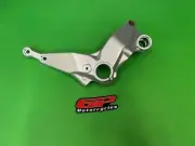 Ducati Panigale 899/1199 2012-15 Left Footpeg Bracket Holder