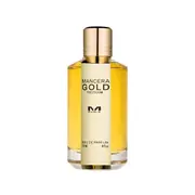 Mancera Gold Prestigium - EDP - Volume: 120ml