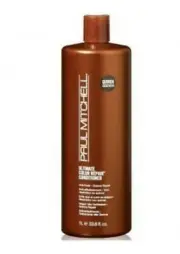 Paul Mitchell Ultimate Color Repair Conditioner 1000ml