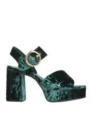 [SEE BY CHLOÉ] SEE BY CHLOÉ Sandals - Item 32005586