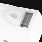 ABS -mounted/stand-alone Automatic Fragrance Sprayer With Timing Funct