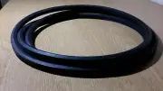Countax 22870000 Deck Belt C600H C600-4WD 42" IBS Westwood S & T Series