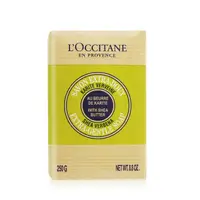 在飛比找屈臣氏網路商店優惠-L OCCITANE L’OCCITANE 歐舒丹 乳油木馬