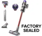 Dyson Outsize Origin Cordless Stick Vacuum Cleaner SV29 w/Attachments NEW IN BOX