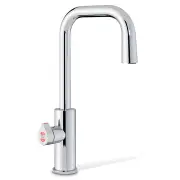 Zip HydroTap G5 B Cube Plus Chrome H5C786Z00AU