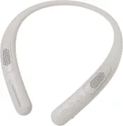AUDIO TECHNICA AT-NSP300BT Wireless Neck Speaker Bluetooth5.0 New