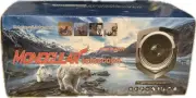 New Monocular Telescope (high quality)