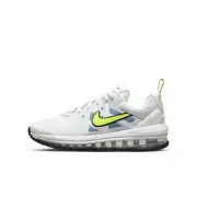 [CZ4652-101] Youth Nike Air Max Genome (GS)