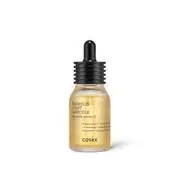 COSRX - Full Fit Propolis Light Ampoule NEW - 30ml