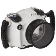 Aquatech EDGE Fuji X-H2s Grey (10348)