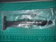 Anti-Sag Stand for MSI RTX 4090 Gaming X Slim OEM GPU Support Bracket