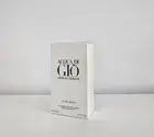 Giorgio Armani Acqua Di Gio Eau de Parfum Refillable Spray 75ml EDP Mens Perfume