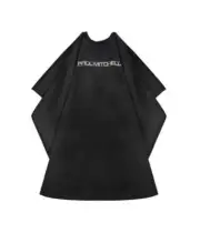 Paul Mitchell All Purpose Cutting Cape