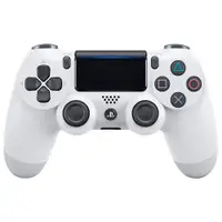 在飛比找蝦皮商城優惠-SONY PS4【現貨免運】 DualShock 4 無線控