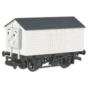 NEW Bachmann 77015 Thomas & Friends Troublesome Trucks 5 HO Scale FREE US SHIP