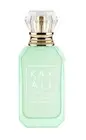 KAYALI Maui In A Bottle Sweet Banana | 37 EDP Travel Spray 10ml .34fl oz NWB