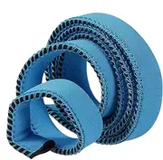 Water Bladder Tube Cover - Hydration Tube Sleeve Insulated Hose Cover, Outdoor Insulated Hose Sleeve | 92cm/36" Hydration Pack Thermal Protection, Hiking Cycling Maintenance