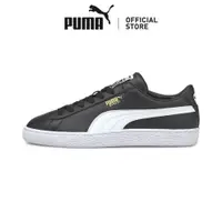 在飛比找蝦皮購物優惠-Puma Basket Classic XXI 運動鞋男運動