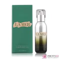 在飛比找蝦皮商城優惠-LA MER 海洋拉娜 緊緻塑顏精萃(30ml)【美麗購】