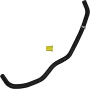 ACDelco Gold 36-352822 (19359356) Power Steering Fluid Reservoir Outlet Hose