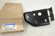 New OEM Genuine Ford Frame Rail Bumper Bracket 2015-2020 F150 RH FL3Z-17N775-A