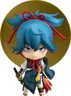 Orange Rouge Touken Ranbu Online Sayo Samonji Nendoroid Action Fi from JP