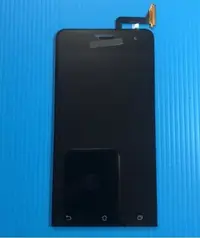 在飛比找Yahoo!奇摩拍賣優惠-Asus 華碩 Zenfone5 A500CG A501CG