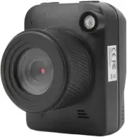 LICAEVEY Time Lapse Camera, 32MP 4K HD Outdoor Timelapse Camera IP66 Waterproof