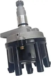 daili store Engine Parts Auto Ignition Distributor OEM 19100-66020