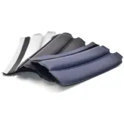 Faux Leather Headband Pad Cushion For Bose QuietComfort QC35 QC25 Headphones f