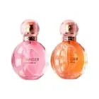 cLuxury perfume Gilt sand Pheromone unisex Gilded Perfume`,