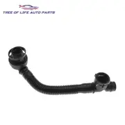 New Engine Crankshaft Case Vent Pipe 25197526 For Chevrolet Cruze VAUXHALL Opel Astra J Corsa E A16LET A16XER 55569363 55567962