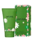 Marc Jacobs - Daisy WILD 150mL BODY LOTION Women’s Fragrance Perfume New BOXED
