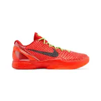 在飛比找蝦皮購物優惠-《全新代購》Nike Kobe 6 反轉青竹絲 依尺寸報價