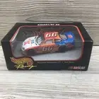 Hot Wheels 1999 Die Cast Racing Car 1:43 Darrell Waltrip #66 KMart Ford New