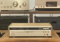 在飛比找露天拍賣優惠-【千代】Marantz/馬蘭士 CD-72a HIFI發燒C