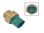 BRONCO PRODUCTS WATER TEMPERATURE SENSOR AT-01396