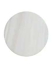 [Oriel Lighting] Dot 25 LED Wall Light in Grey