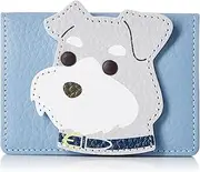 Kitamura(キタムラ) PH0712 Dog Coin Purse