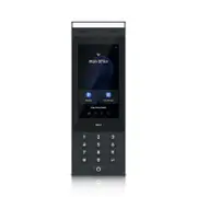 Ubiquiti UniFi UA-INTERCOM scalable entry access management