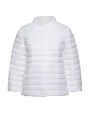 [ADD] ADD Puffers - Item 16014871